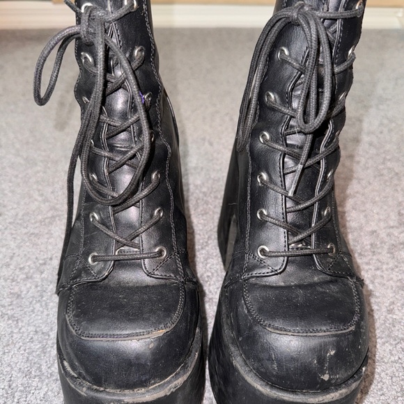 SOLD - Picture 5 of 11